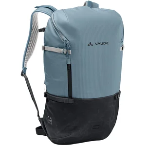 Rucksack VAUDE CityGo II 30 L Schwarz 30 L