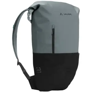 Vaude Citygo 18l Rucksack One Size