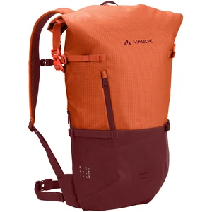 Rucksack VAUDE CityGo II 23L Orange 23 L