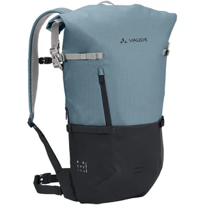Rucksack VAUDE CityGo II 23L Grau 23 L