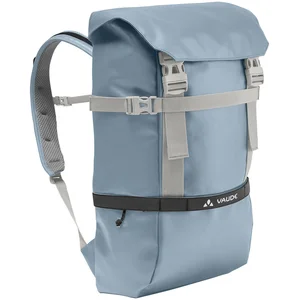 Rucksack VAUDE Mineo 30 Blau TU