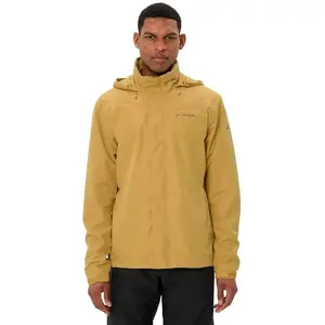 Vaude Bike Escape Bike Light Jacke M günstig