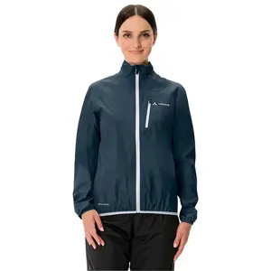 Vaude Bike Drop Iii Jacke 40 günstig