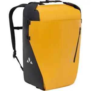 Vaude Aqua Transformer 26 Rucksack 50 cm - Burnt Yellow günstig