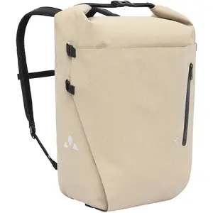 Vaude, Velotasche, (26 l, Gepäckträgertasche) günstig