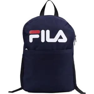 Fila Rucksack P1401, 42x30x15 cm, 19 L, A4-Format, inkl. Federmäppchen