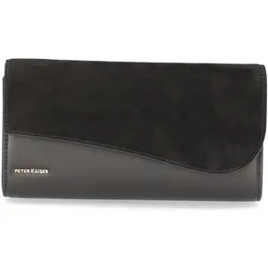 Peter Kaiser Taschen Taschen Veloursleder günstig