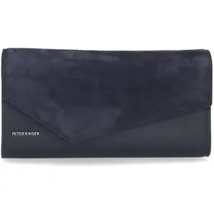 Peter Kaiser Taschen Taschen Veloursleder günstig