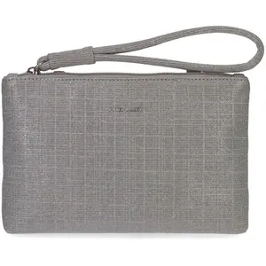 Peter Kaiser Taschen Taschen Textil günstig
