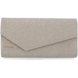 Peter Kaiser Taschen Taschen Textil günstig