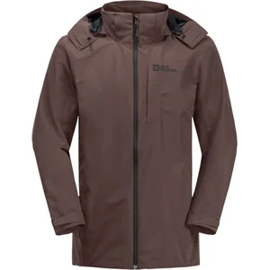 Jacken Jack Wolfskin 11163712365 günstig
