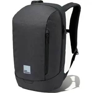 Jack Wolfskin Jack Wolfskin Mainkai Pack - Rucksack 14" 48 cm