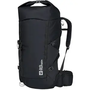 Jack Wolfskin Cyrox Shape 30l Rucksack One Size