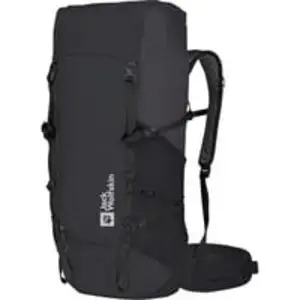 PRELIGHT SHAPE 25, Rucksack