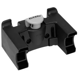 Jack Wolfskin Gravex Adapter-22-32mm Lenkertasche One Size günstig