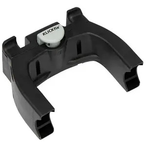 Jack Wolfskin Gravex Adapter E-22-32mm Lenkertasche One Size günstig