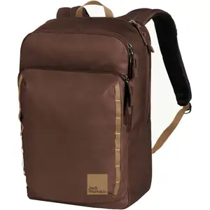 Jack Wolfskin Jack Wolfskin Hasensprung - Rucksack 15" 44 cm günstig