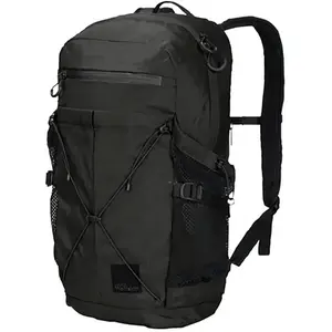 Jack Wolfskin Wandermood 20l Rucksack One Size