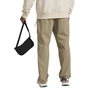 Jack Wolfskin Gürteltasche DOCUMENT BELT DE LUXE günstig