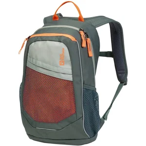 Jack Wolfskin Freizeitrucksack Jack Wolfskin Kinder Rucksack Track Jac...