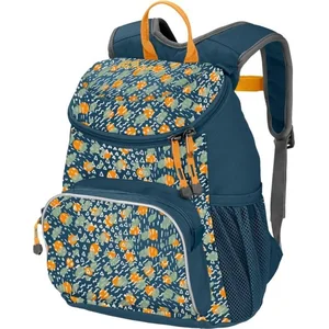 Jack Wolfskin Jack Wolfskin Kids Little Joe 11 - Rucksack 31 cm