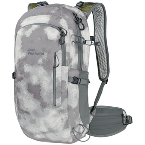 Rucksäcke Jack Wolfskin Athmos Shape 20101718269