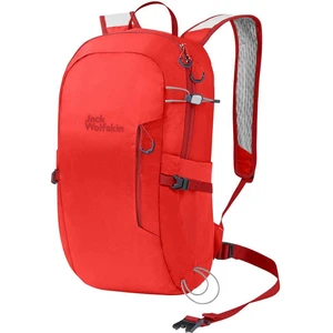 Jack Wolfskin Athmos Shape 16l Rucksack Orange  Orange One Size