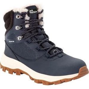 Everquest Texapore High Women Größe 39,5 Farbe dark blue/off-white günstig