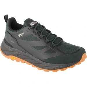Schuhe Jack Wolfskin Terraventure Texapore Low 40516214161 günstig