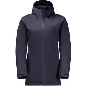 Jacken Jack Wolfskin 11154511388 günstig