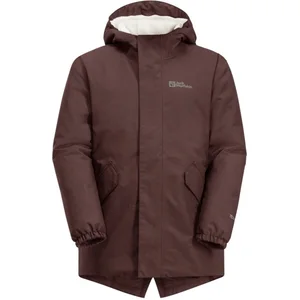 Jacken Jack Wolfskin 16090922700 günstig