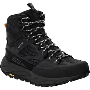 Schuhe Jack Wolfskin Terraquest Mid Texapore 40563816000