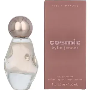 Kylie Jenner Cosmic Edp Spray