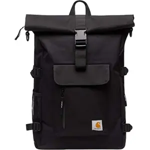 Rucksack Carhartt WIP I031575-89XX für Uni