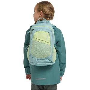 Jack Wolfskin Kinderrucksack TRACK JACK