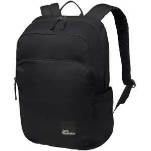 Jack Wolfskin Jack Wolfksin Terraview Rucksack black