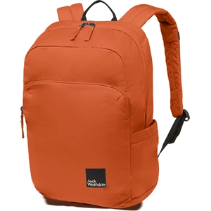 Jack Wolfskin Rucksack Terraview burnt orange : rot-80 Farbsortierung:...