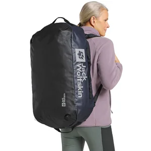 Jack Wolfskin Sporttasche ALL-IN DUFFLE 65