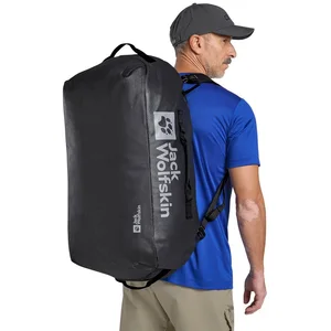 Jack Wolfskin Sporttasche ALL-IN DUFFLE 65