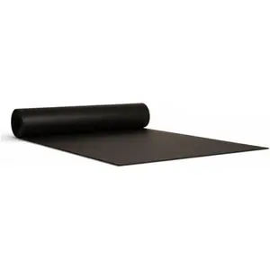 Puma, Yogamatte, (5 mm)