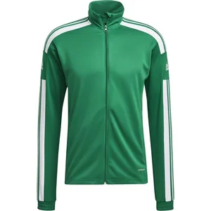 Adidas Sweatshirts Squadra 21, GP6462, Größe: 164 günstig