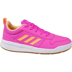Adidas Tensaur K Scrpnk/Aciora/Ftwwht 5,5 günstig