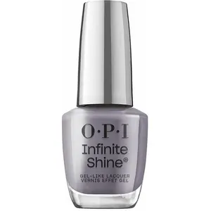 O.P.I. OPI, Nagellack, Infinite Shine Gel-Like Lacquer Endure & Allure 15 ml (Lila, Gel-Effekt Nagellack) günstig