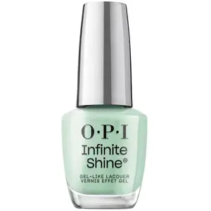 Opi Infinity Shine In Mint Condition Nagellack One Size günstig