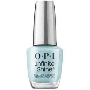 O.P.I. O.p.i Nagellack LAST FROM THE PAST günstig