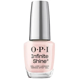 OPI O.p.i Nagellack HINGABE günstig