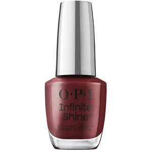 OPI O.p.i Nagellack Das Rosine der Bar günstig