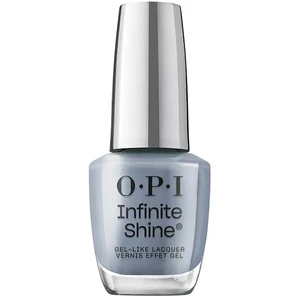 O.P.I. O.p.i Nagellack PURER JEAN-IUS günstig