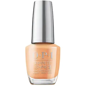Opi Infinite Shine 24 Karat Nagellack One Size günstig