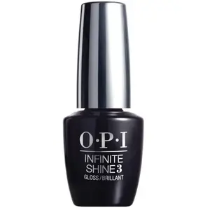 Opi Infinite Shine Prostay Gloss Top Coat Nagellack One Size günstig